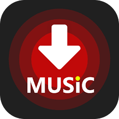 Music Downloader-MP3 Download 1.0.5 APK MOD (UNLOCK/Unlimited Money) Download
