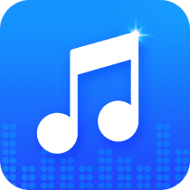 Music Player v2.1.1 APK MOD (UNLOCK/Unlimited Money) Download