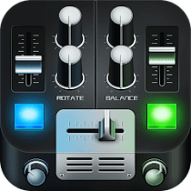 Music Player – Audio Player  APK MOD (UNLOCK/Unlimited Money) Download