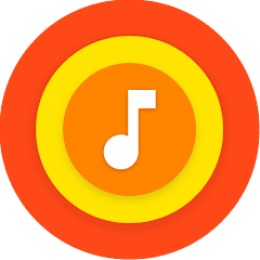 Music Player & MP3 Player v2.13.0.108 APK MOD (UNLOCK/Unlimited Money) Download