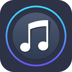 Music Player – Play MP3 Music  APK MOD (UNLOCK/Unlimited Money) Download