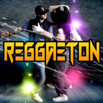 Musica Reggaeton 2023 1.08 APK MOD (UNLOCK/Unlimited Money) Download