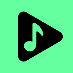 Musicolet Music Player 6.4.1 build385 APK MOD (UNLOCK/Unlimited Money) Download