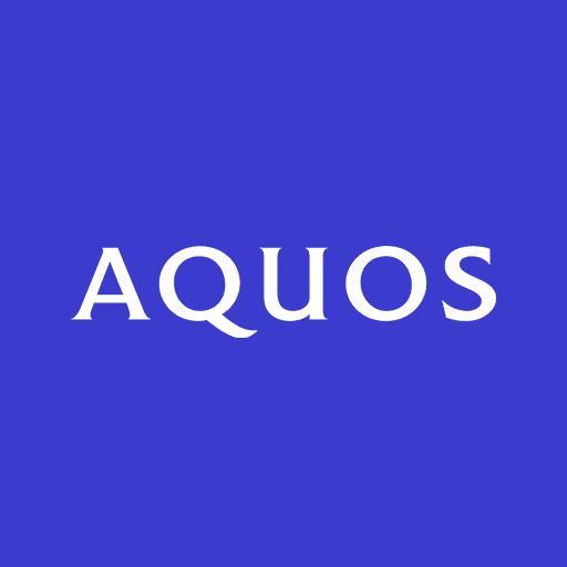 My AQUOS 7.50.180 APK MOD (UNLOCK/Unlimited Money) Download