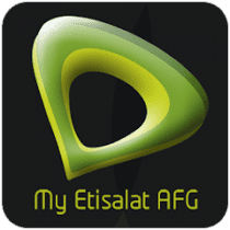 My Etisalat AFG – SIM Manager  APK MOD (UNLOCK/Unlimited Money) Download