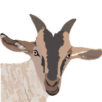 My Goat Manager – Farming app 1.5.0 APK MOD (UNLOCK/Unlimited Money) Download