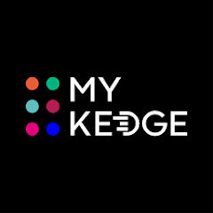 My KEDGE  APK MOD (UNLOCK/Unlimited Money) Download