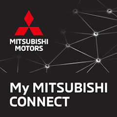 My Mitsubishi Connect v2.45.10 APK MOD (UNLOCK/Unlimited Money) Download