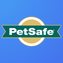 My PetSafe® 1.4.0 APK MOD (UNLOCK/Unlimited Money) Download