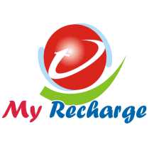 My Recharge Simbio 12.6 APK MOD (UNLOCK/Unlimited Money) Download