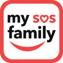 My SOS Family Emergency Alerts VARY APK MOD (UNLOCK/Unlimited Money) Download