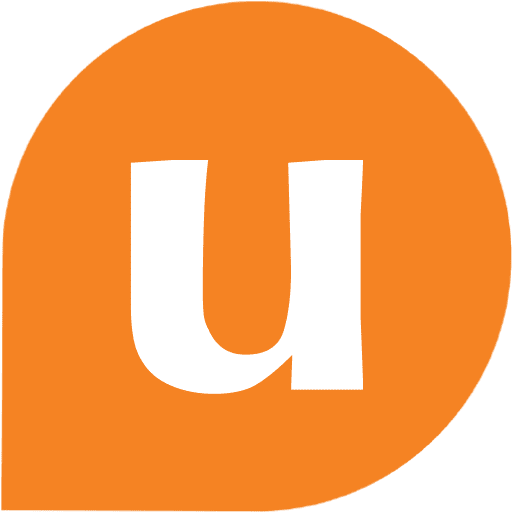 My Ufone – Manage your account 9.3 APK MOD (UNLOCK/Unlimited Money) Download