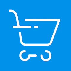 My e-Shop 5.10.1 APK MOD (UNLOCK/Unlimited Money) Download