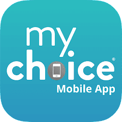 MyChoice Mobile 3.0.1 APK MOD (UNLOCK/Unlimited Money) Download
