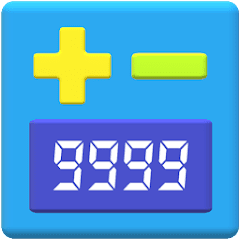 MyCounter – Everything Counter 62.0 APK MOD (UNLOCK/Unlimited Money) Download
