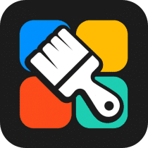 MyICON – Icon Changer, Themes, 1.1.2.1 APK MOD (UNLOCK/Unlimited Money) Download
