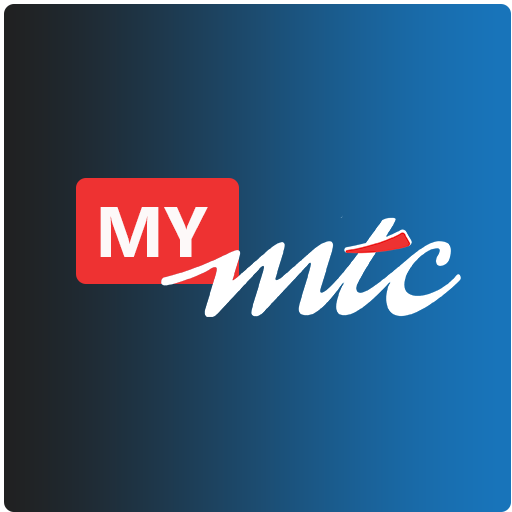 MyMTC Namibia 1.47 APK MOD (UNLOCK/Unlimited Money) Download
