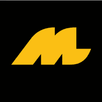 MyMagnum 4D – Official App 5.0.10 APK MOD (UNLOCK/Unlimited Money) Download