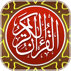 MyQuran AlQuran dan Terjemahan 5.3.32 APK MOD (UNLOCK/Unlimited Money) Download