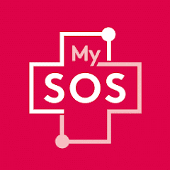 MySOS  APK MOD (UNLOCK/Unlimited Money) Download