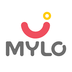 Mylo Pregnancy & Parenting App v1.05.10 APK MOD (UNLOCK/Unlimited Money) Download