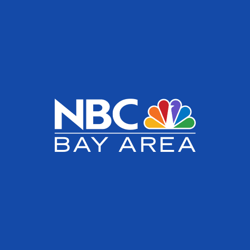 NBC Bay Area: News & Weather 7.7 APK MOD (UNLOCK/Unlimited Money) Download