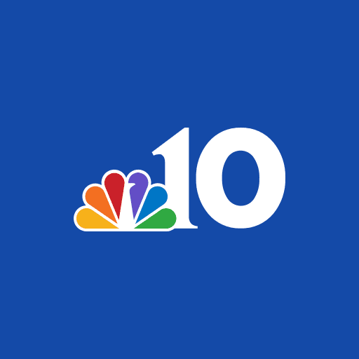 NBC10 Boston: News & Weather 7.7.1 APK MOD (UNLOCK/Unlimited Money) Download