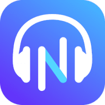 NCT – NhacCuaTui Nghe MP3  APK MOD (UNLOCK/Unlimited Money) Download