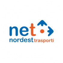 NET – Nord Est Trasporti 10.1.2 APK MOD (UNLOCK/Unlimited Money) Download