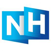 NH Nieuws 9.3.9 APK MOD (UNLOCK/Unlimited Money) Download