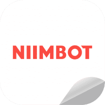 NIIMBOT 5.6.2 APK MOD (UNLOCK/Unlimited Money) Download