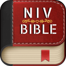 NIV Bible – NIV Study Bible 2.5.5 APK MOD (UNLOCK/Unlimited Money) Download