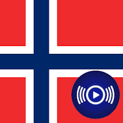 NO Radio – Norwegian Radios 7.11.1 APK MOD (UNLOCK/Unlimited Money) Download
