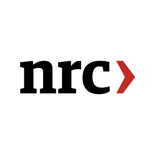 NRC – Nieuws & achtergronden 5.2.2 APK MOD (UNLOCK/Unlimited Money) Download