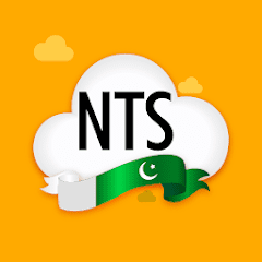 NTS MCQs Guide  APK MOD (UNLOCK/Unlimited Money) Download