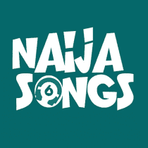 Naija songs: latest Nigerial M 3.1 APK MOD (UNLOCK/Unlimited Money) Download