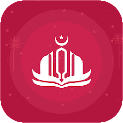 Namaz Guide – Muslim App 2.2 APK MOD (UNLOCK/Unlimited Money) Download