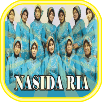 Nasheed Ramadan : Nasida Ria 13.0 APK MOD (UNLOCK/Unlimited Money) Download