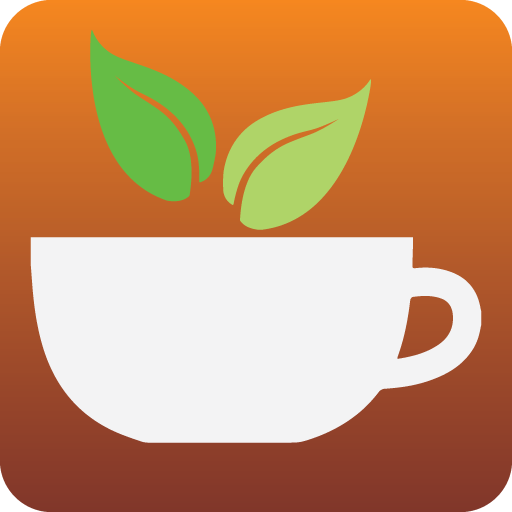 Natural Remedies: healthy life VARY APK MOD (UNLOCK/Unlimited Money) Download