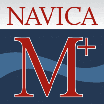 Navica Mobile Plus 3.9.6 APK MOD (UNLOCK/Unlimited Money) Download