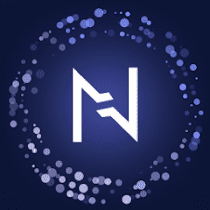 Nebula: Horoscope & Astrology  APK MOD (UNLOCK/Unlimited Money) Download