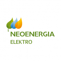 Neoenergia Elektro 2.1.9 APK MOD (UNLOCK/Unlimited Money) Download