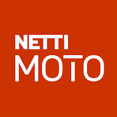 Nettimoto 4.0.2 APK MOD (UNLOCK/Unlimited Money) Download
