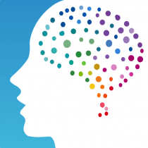 NeuroNation – Brain Training 3.6.98 APK MOD (UNLOCK/Unlimited Money) Download