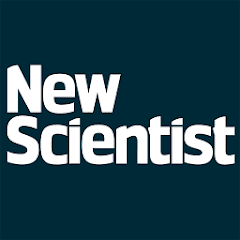 New Scientist  APK MOD (UNLOCK/Unlimited Money) Download