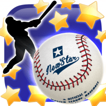 New Star Baseball  2.0.6 APK MOD (UNLOCK/Unlimited Money) Download
