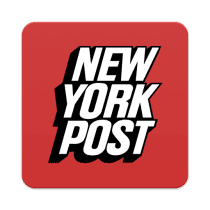 New York Post for Phone 4.2.1-Google APK MOD (UNLOCK/Unlimited Money) Download