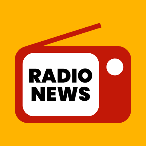 News Radio – Hourly & Live 3.1.2-play-store APK MOD (UNLOCK/Unlimited Money) Download