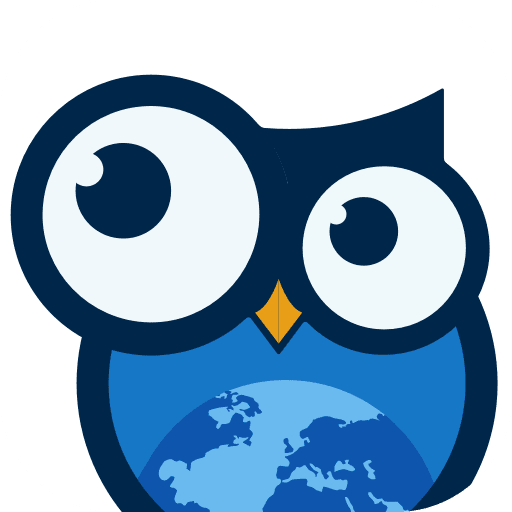 Nextword Learner’s Browser 2.0.33 APK MOD (UNLOCK/Unlimited Money) Download