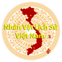 Nhân Vật Lịch Sử Việt Nam VARY APK MOD (UNLOCK/Unlimited Money) Download